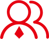 minzhou